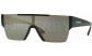 BURBERRY BE4291 - 3001/G