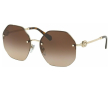 BVLGARI BV6122B - 278/13