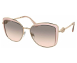BVLGARI BV6128B - 20143B