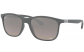 RAY-BAN RB4330CH - 60175J