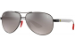 RAY-BAN RB8331M - F0095J