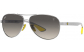 RAY-BAN RB8331M - F08311