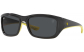RAY-BAN RB4405M - F62487