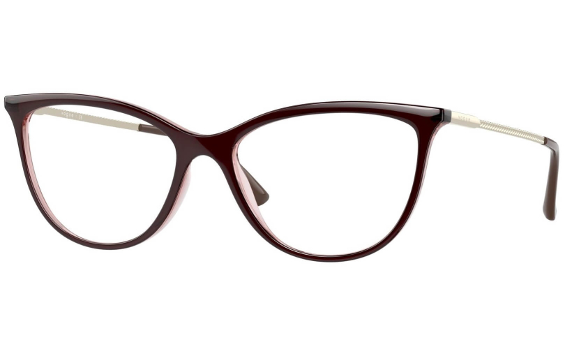 VOGUE VO5239 - 2907 - 2