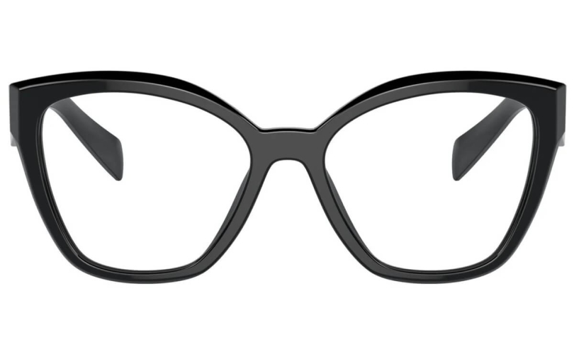 PRADA PR 20ZV - 16K1O1 - 3 - Skyoptic.gr PRADA PR 20ZV - 16K1O1 - 3