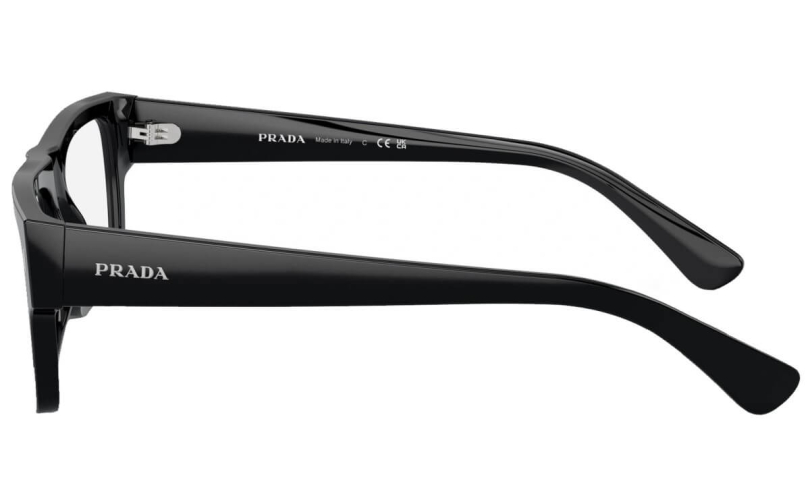 PRADA PRA01V - 16K1O1 - 2