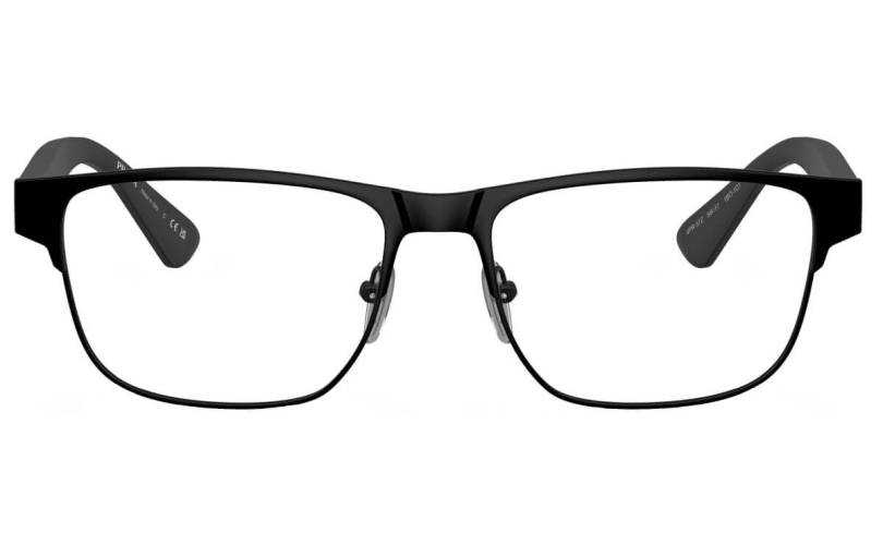 PRADA PR 57ZV - 1BO1O1 - 3 - Skyoptic.gr PRADA PR 57ZV - 1BO1O1 - 3