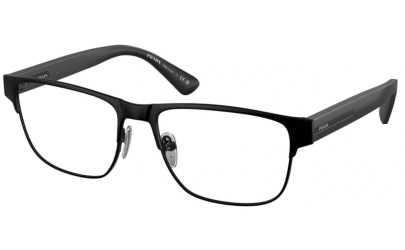 PRADA PR 57ZV - 1BO1O1 - 1 - Skyoptic.gr PRADA PR 57ZV - 1BO1O1 - 1