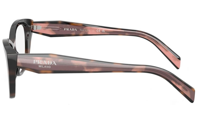 PRADA PR19WV - 23A1O1 - 2