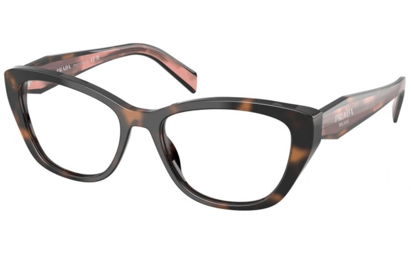 PRADA PR19WV - 23A1O1