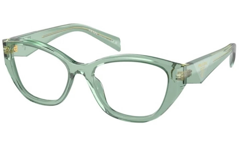PRADA PR21ZV - 11R101 - 1 - Skyoptic.gr PRADA PR21ZV - 11R101 - 1