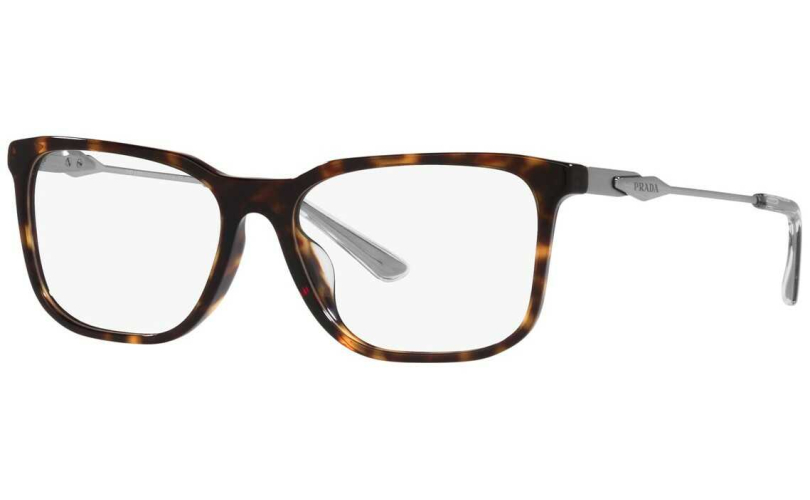 PRADA PR05ZV - 2AU1O1 - 1 - Skyoptic.gr PRADA PR05ZV - 2AU1O1 - 1