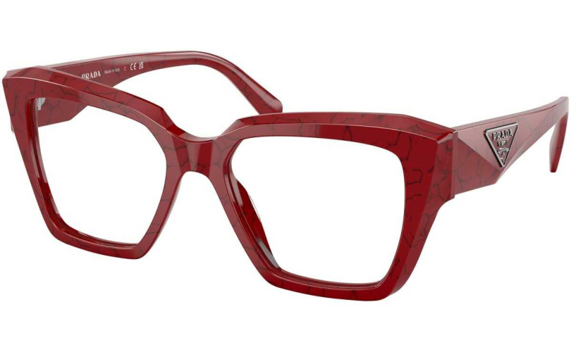 PRADA PR09ZV - 15D1O1 - 1 - Skyoptic.gr PRADA PR09ZV - 15D1O1 - 1