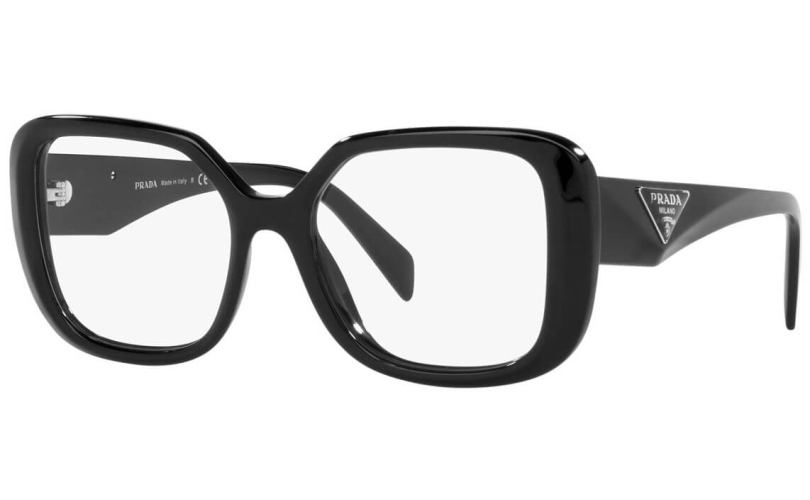 PRADA PR10ZV - 1AB1O1 - 1 - Skyoptic.gr PRADA PR10ZV - 1AB1O1 - 1