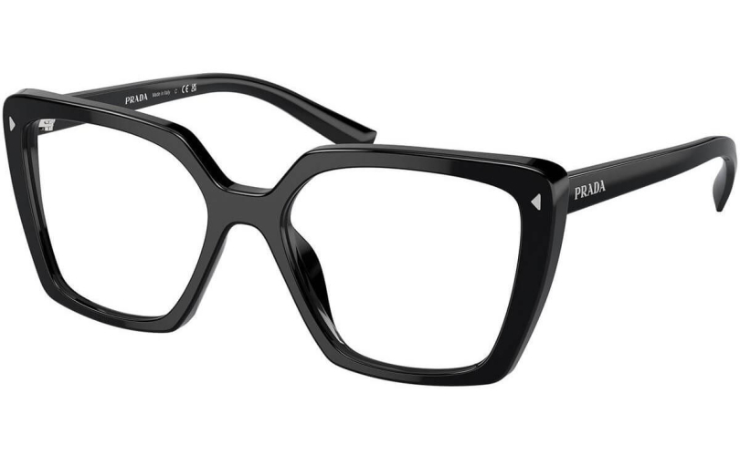 PRADA PR16ZV - 1AB1O1 - 1 - Skyoptic.gr PRADA PR16ZV - 1AB1O1 - 1