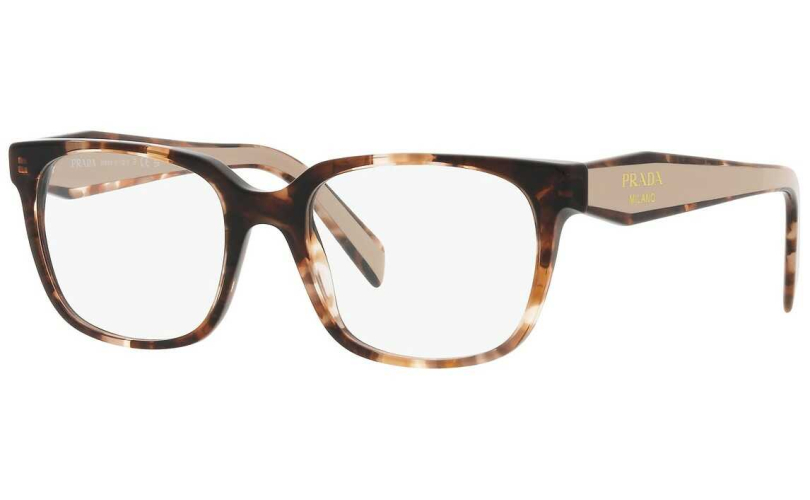 PRADA PR17ZV - 07R1O1 - 1 - Skyoptic.gr PRADA PR17ZV - 07R1O1 - 1