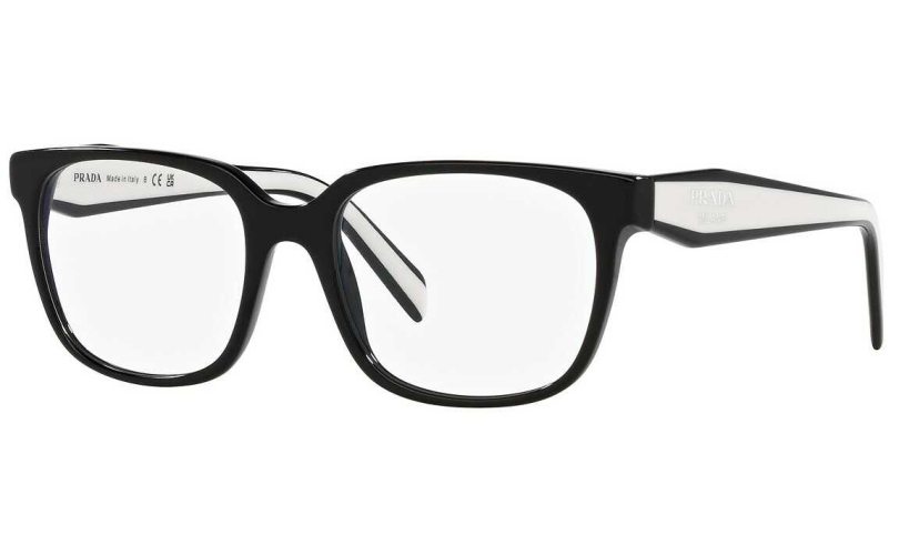 PRADA PR17ZV - 1AB1O1 - 1 - Skyoptic.gr PRADA PR17ZV - 1AB1O1 - 1