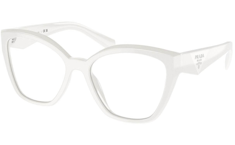 PRADA PR20ZV - 17K1O1 - 1 - Skyoptic.gr PRADA PR20ZV - 17K1O1 - 1