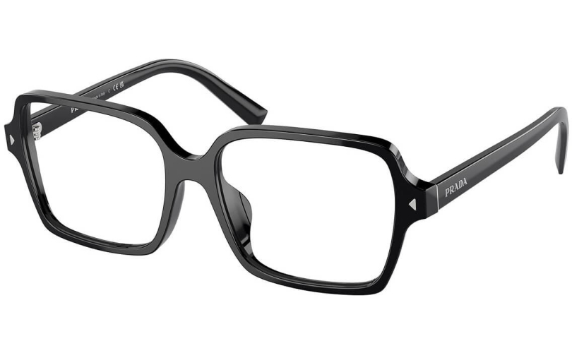 PRADA PRA02V - 1AB1O1 - 1