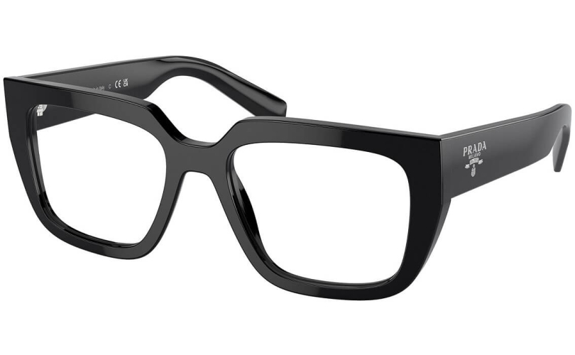 PRADA PRA03V - 16K1O1 - 1 - Skyoptic.gr PRADA PRA03V - 16K1O1 - 1