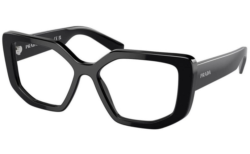 PRADA PRA04V - 1AB1O1 - 1 - Skyoptic.gr PRADA PRA04V - 1AB1O1 - 1