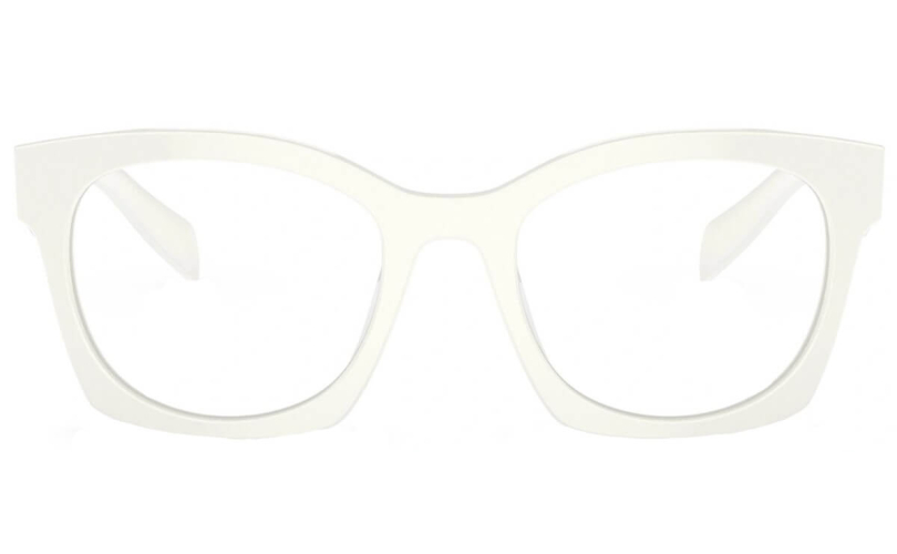 PRADA PRA05V - 17K1O1 - 3 - Skyoptic.gr PRADA PRA05V - 17K1O1 - 3
