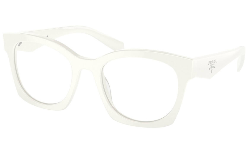 PRADA PRA05V - 17K1O1 - 1 - Skyoptic.gr PRADA PRA05V - 17K1O1 - 1