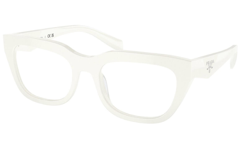 PRADA PRA06V - 17K1O1 - 1 - Skyoptic.gr PRADA PRA06V - 17K1O1 - 1