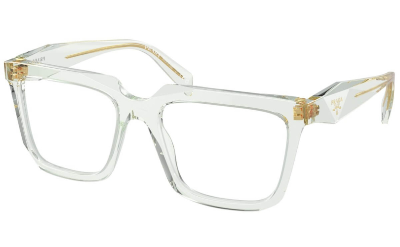 PRADA PRA19V - 14R101 - 1 - Skyoptic.gr PRADA PRA19V - 14R101 - 1
