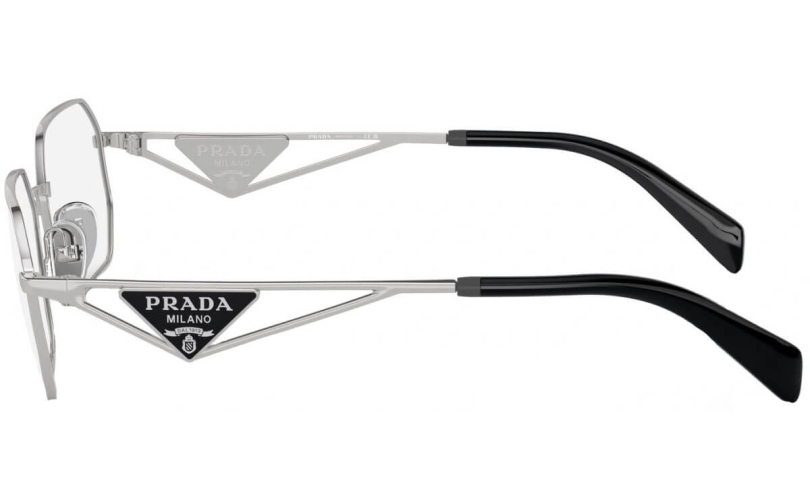 PRADA PRA53V - 1BC1O1 - 2 - Skyoptic.gr PRADA PRA53V - 1BC1O1 - 2