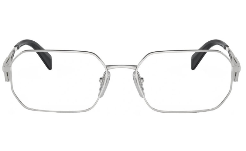 PRADA PRA53V - 1BC1O1 - 3 - Skyoptic.gr PRADA PRA53V - 1BC1O1 - 3