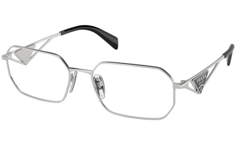 PRADA PRA53V - 1BC1O1 - 1 - Skyoptic.gr PRADA PRA53V - 1BC1O1 - 1