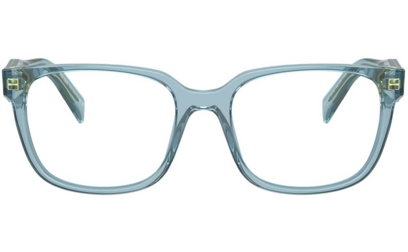 PRADA PR17ZV - 16J1O1 - 3