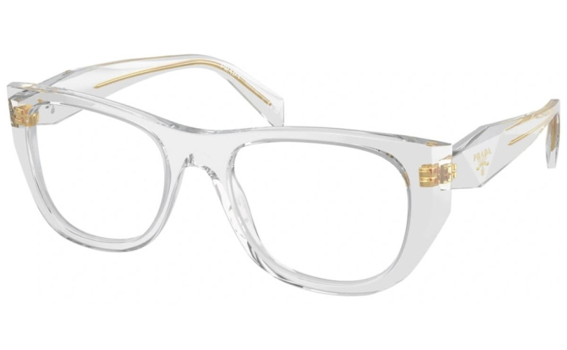 PRADA PRA18V - 12R1O1 - 1 - Skyoptic.gr PRADA PRA18V - 12R1O1 - 1