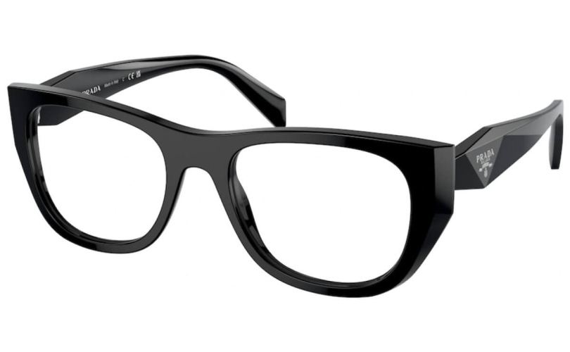 PRADA PRA18V - 16K1O1 - 1 - Skyoptic.gr PRADA PRA18V - 16K1O1 - 1