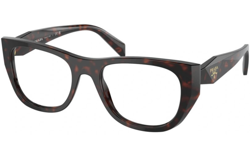 PRADA PRA18V - 17N1O1 - 1 - Skyoptic.gr PRADA PRA18V - 17N1O1 - 1