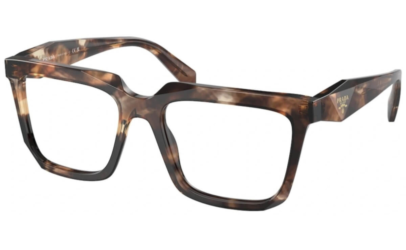 PRADA PRA19V - 14P1O1 - 1 - Skyoptic.gr PRADA PRA19V - 14P1O1 - 1