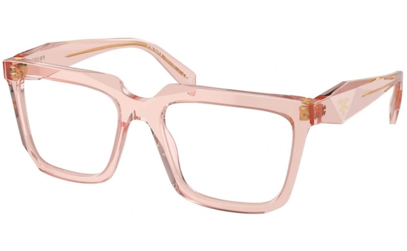 PRADA PRA19V - 19Q1O1 - 1 - Skyoptic.gr PRADA PRA19V - 19Q1O1 - 1