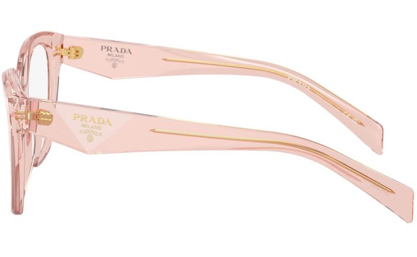 PRADA PR20ZV - 19Q1O1 - 2 - Skyoptic.gr PRADA PR20ZV - 19Q1O1 - 2