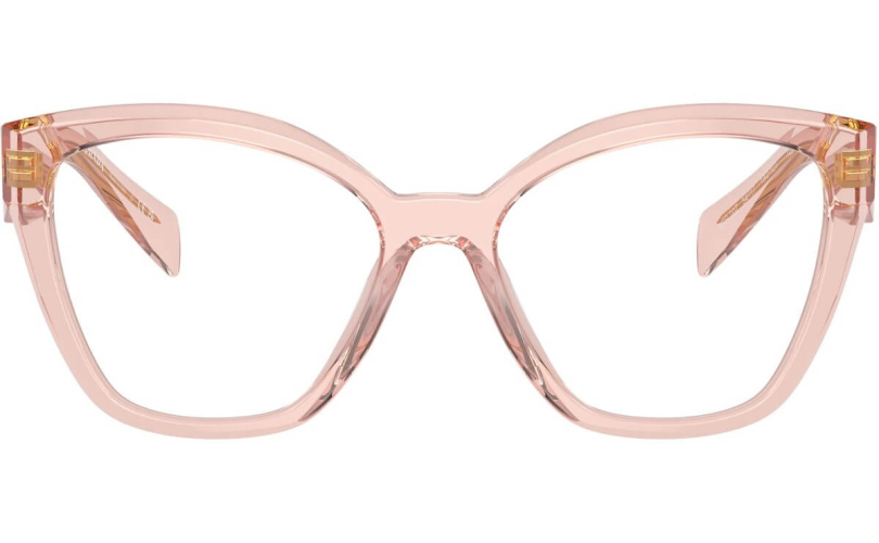 PRADA PR20ZV - 19Q1O1 - 3 - Skyoptic.gr PRADA PR20ZV - 19Q1O1 - 3