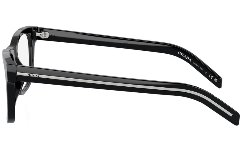 PRADA PRA13V - 16K1O1 - 2 - Skyoptic.gr PRADA PRA13V - 16K1O1 - 2
