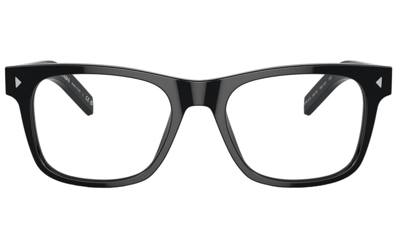 PRADA PRA13V - 16K1O1 - 3 - Skyoptic.gr PRADA PRA13V - 16K1O1 - 3
