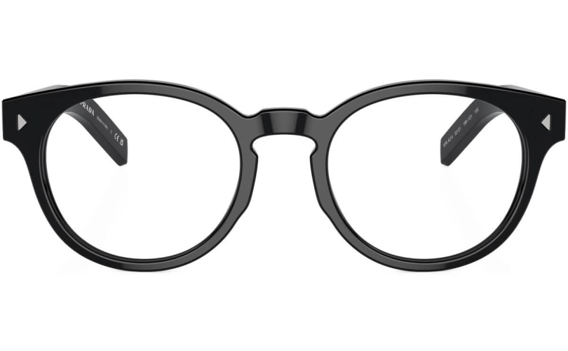 PRADA PRA14V - 16K1O1 - 3 - Skyoptic.gr PRADA PRA14V - 16K1O1 - 3