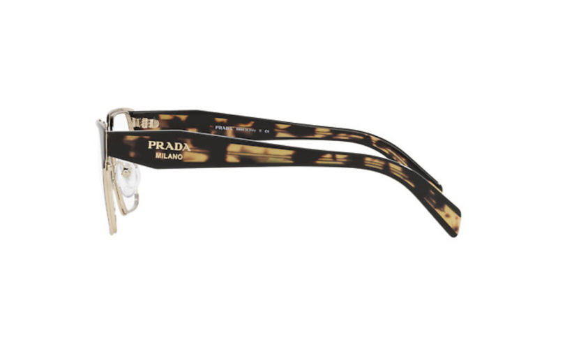 PRADA PR63WV - AAV1O1 - 2 - Skyoptic.gr PRADA PR63WV - AAV1O1 - 2