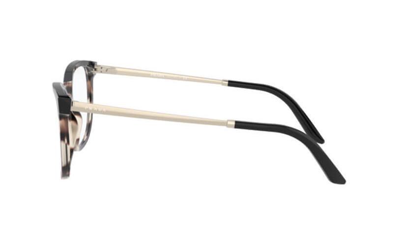 PRADA PR07WV - 3981O1 - 54 - 2 - Skyoptic.gr PRADA PR07WV - 3981O1 - 54 - 2