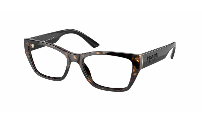 PRADA PR11YV - 2AU1O1 - 1 - Skyoptic.gr PRADA PR11YV - 2AU1O1 - 1