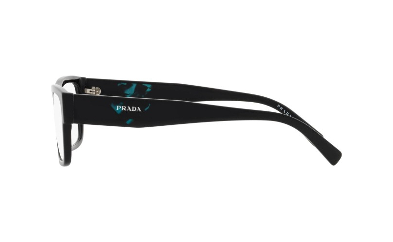 PRADA PR15YV - 1AB1O1 - 2 - Skyoptic.gr PRADA PR15YV - 1AB1O1 - 2