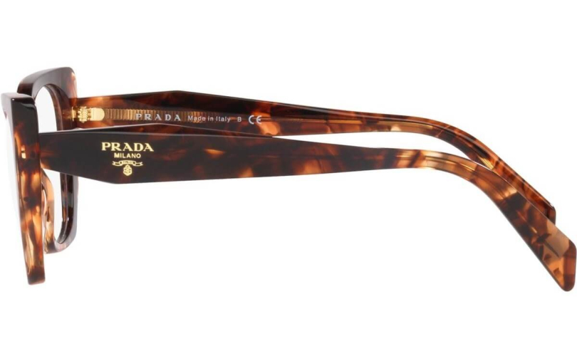 PRADA PR18WV - 07R1O1 - 2 - Skyoptic.gr PRADA PR18WV - 07R1O1 - 2