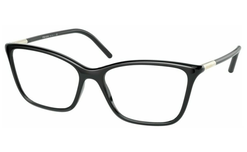 PRADA PR08WV - 1AB1O1 - 1 - Skyoptic.gr PRADA PR08WV - 1AB1O1 - 1