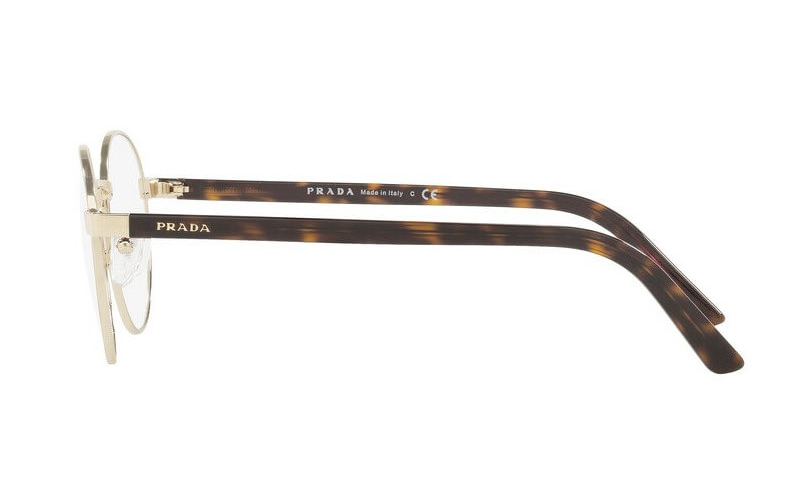 PRADA PR52XV - ZVN1O1 - 2 - Skyoptic.gr PRADA PR52XV - ZVN1O1 - 2